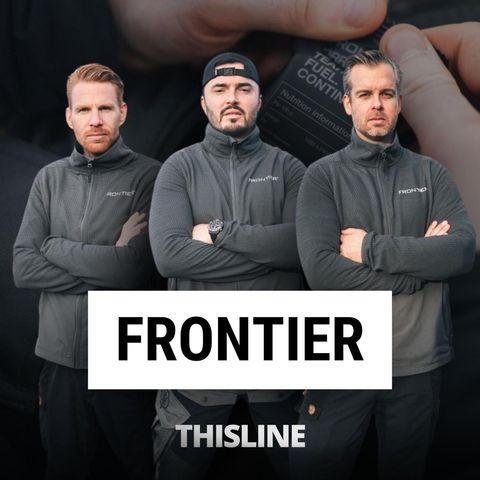 episode artwork